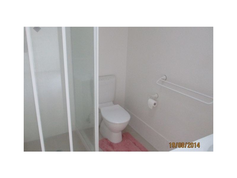 21 Lampard Circuit, Bruce ACT 2617