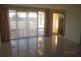 21 Lampard Circuit, Bruce ACT 2617