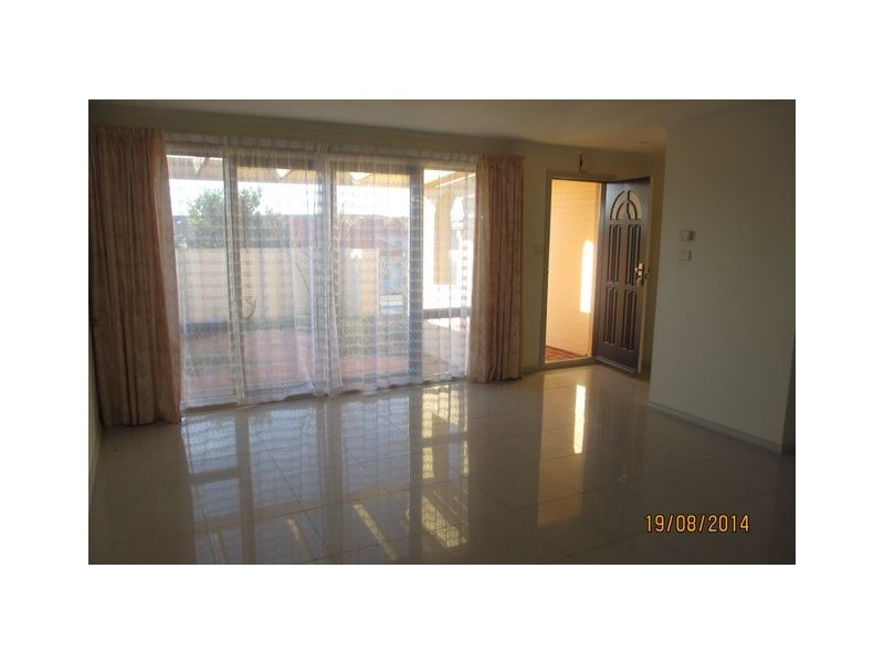 21 Lampard Circuit, Bruce ACT 2617