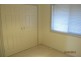 21 Lampard Circuit, Bruce ACT 2617