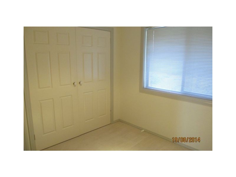 21 Lampard Circuit, Bruce ACT 2617