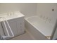 21 Lampard Circuit, Bruce ACT 2617