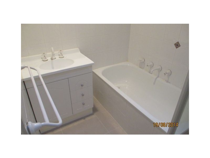 21 Lampard Circuit, Bruce ACT 2617