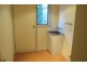 21 Lampard Circuit, Bruce ACT 2617