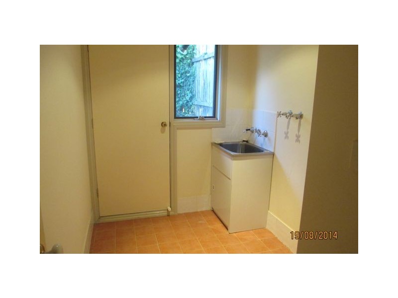 21 Lampard Circuit, Bruce ACT 2617