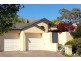21 Lampard Circuit, Bruce ACT 2617