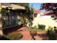 21 Lampard Circuit, Bruce ACT 2617