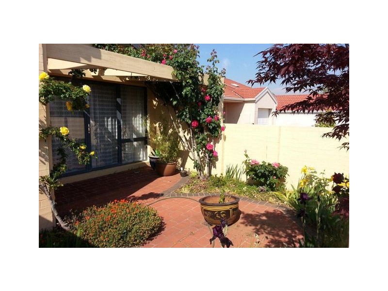 21 Lampard Circuit, Bruce ACT 2617