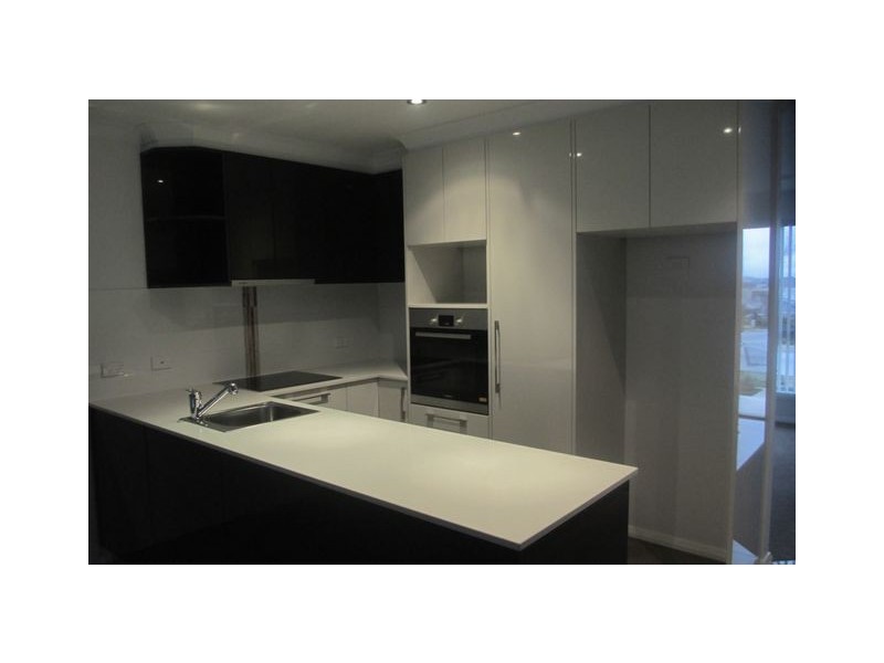 7/29 Muriel Stewart, Bonner ACT 2914