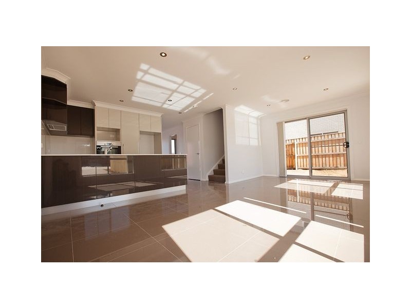 7/29 Muriel Stewart, Bonner ACT 2914