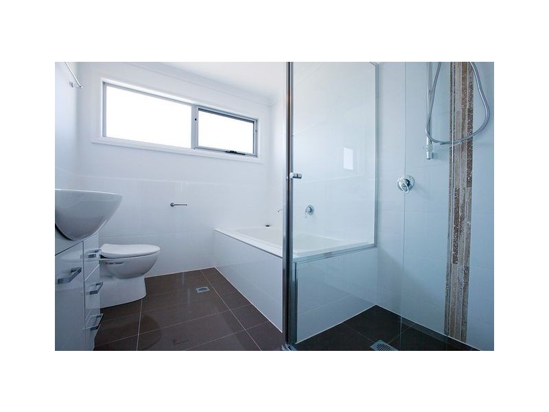 7/29 Muriel Stewart, Bonner ACT 2914