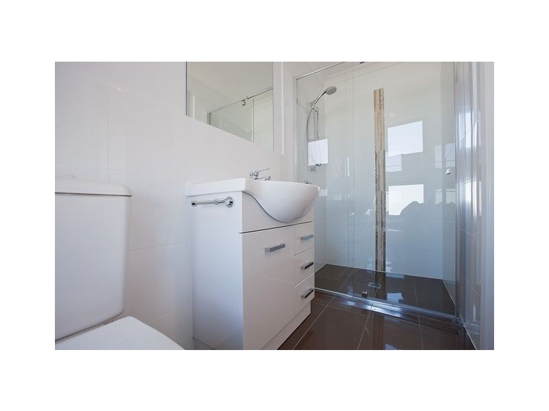 7/29 Muriel Stewart, Bonner ACT 2914