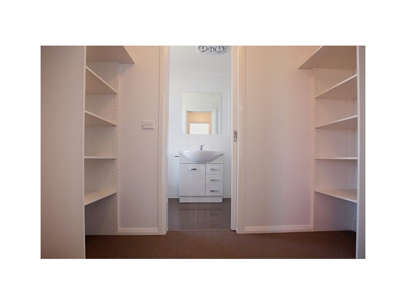 7/29 Muriel Stewart, Bonner ACT 2914