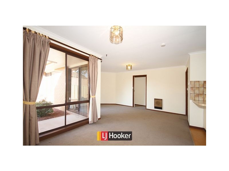 14/4 Cavenagh Place, Mckellar ACT 2617