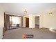 14/4 Cavenagh Place, Mckellar ACT 2617