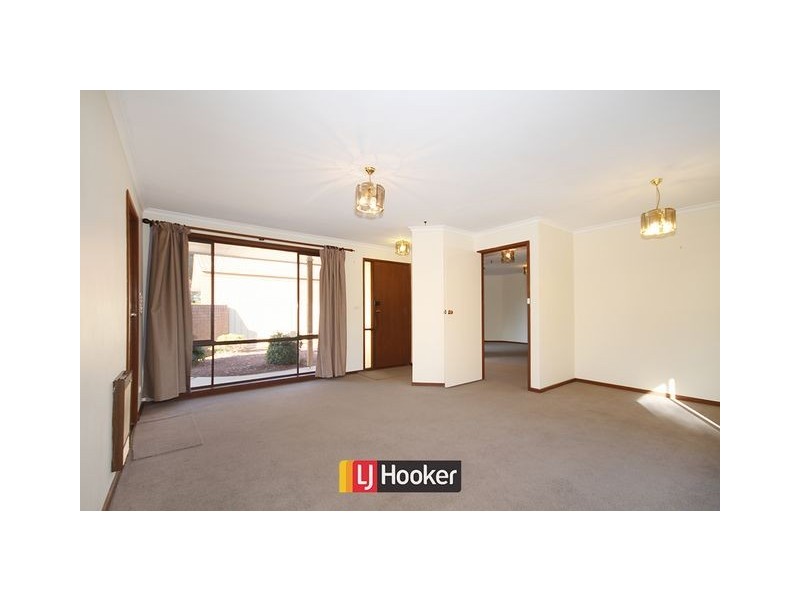 14/4 Cavenagh Place, Mckellar ACT 2617