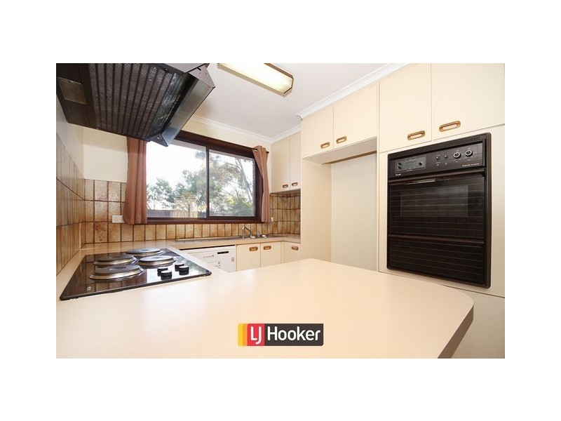 14/4 Cavenagh Place, Mckellar ACT 2617