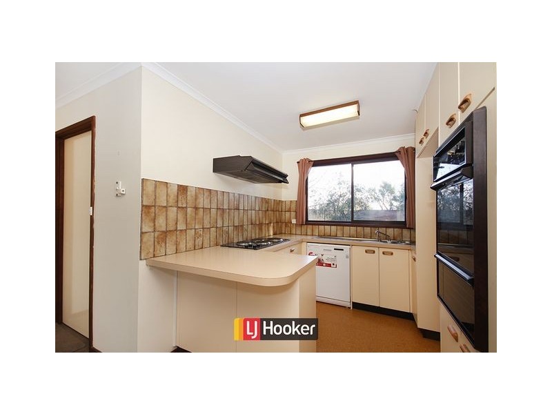 14/4 Cavenagh Place, Mckellar ACT 2617