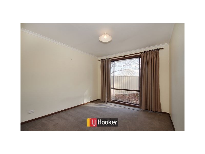 14/4 Cavenagh Place, Mckellar ACT 2617