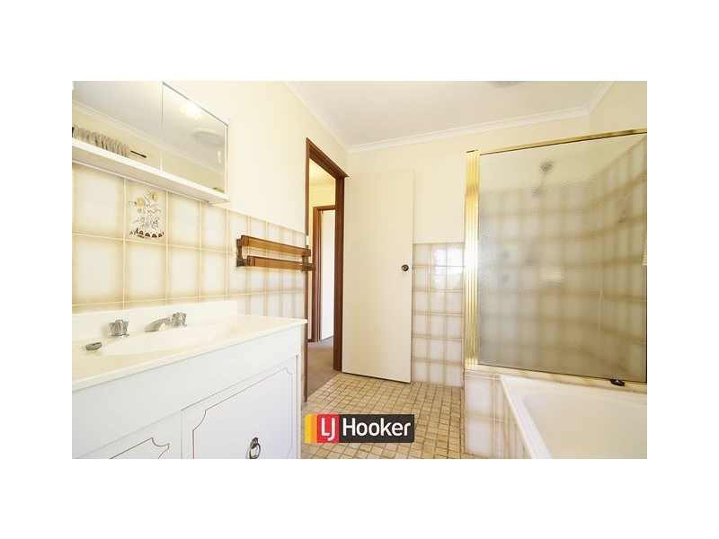 14/4 Cavenagh Place, Mckellar ACT 2617