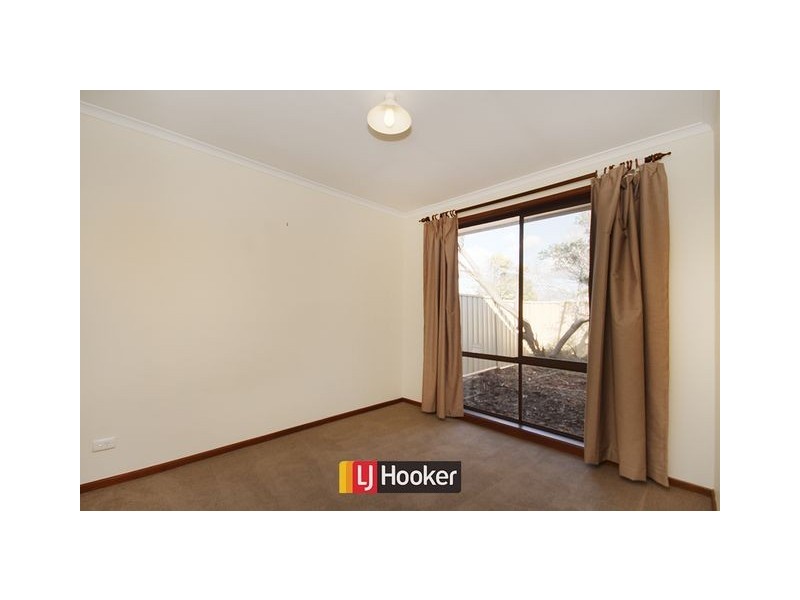 14/4 Cavenagh Place, Mckellar ACT 2617