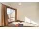 14/4 Cavenagh Place, Mckellar ACT 2617