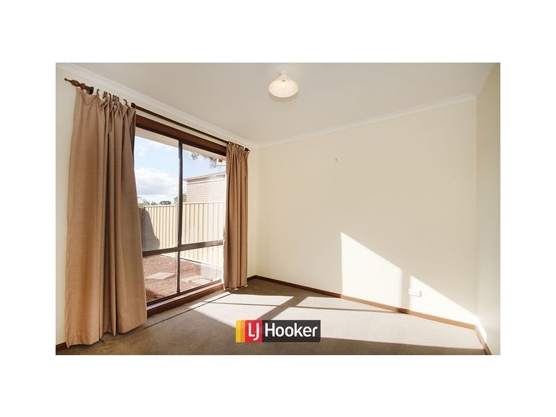 14/4 Cavenagh Place, Mckellar ACT 2617