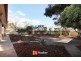 14/4 Cavenagh Place, Mckellar ACT 2617