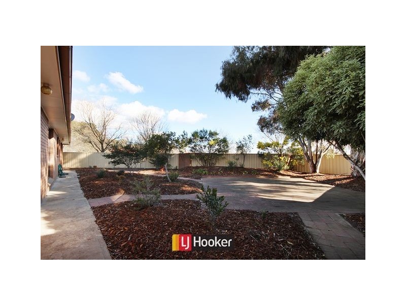 14/4 Cavenagh Place, Mckellar ACT 2617