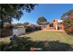 3 Revell Close, Gordon ACT 2906