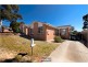 3 Revell Close, Gordon ACT 2906