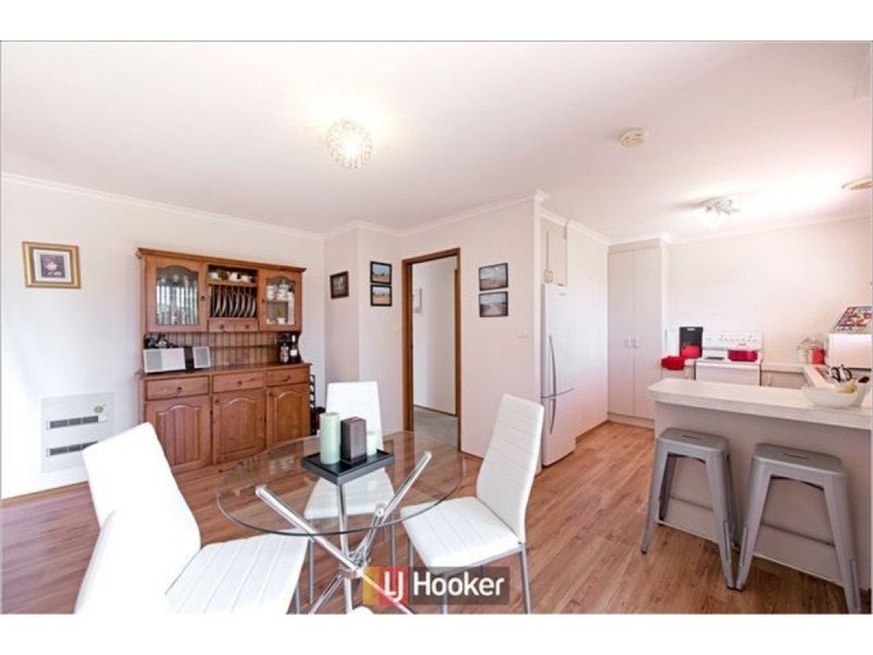 3 Revell Close, Gordon ACT 2906
