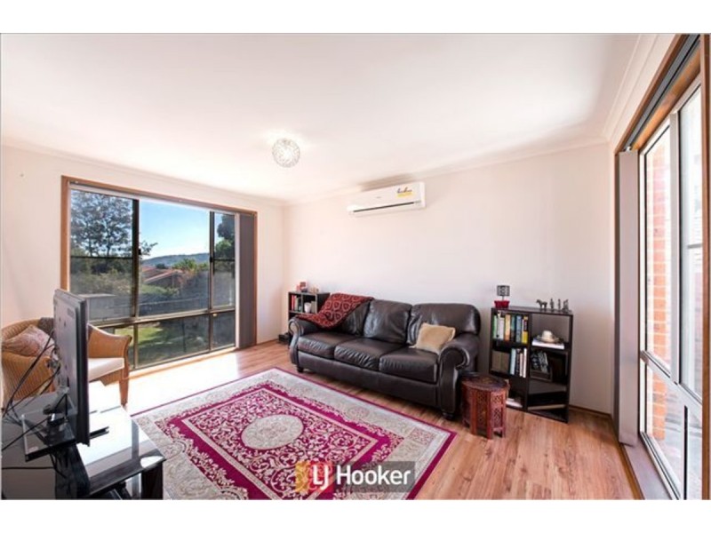 3 Revell Close, Gordon ACT 2906