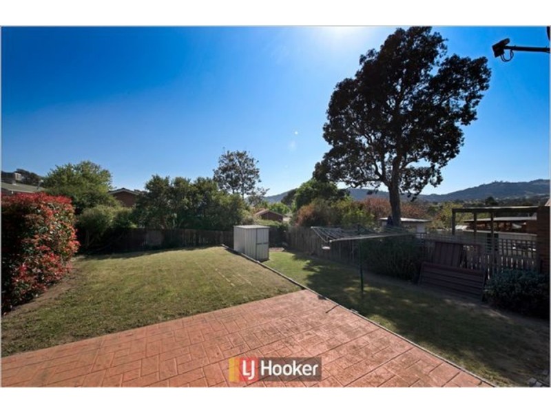 3 Revell Close, Gordon ACT 2906