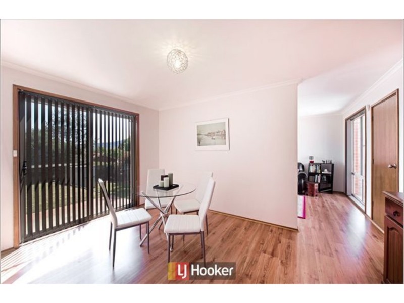 3 Revell Close, Gordon ACT 2906