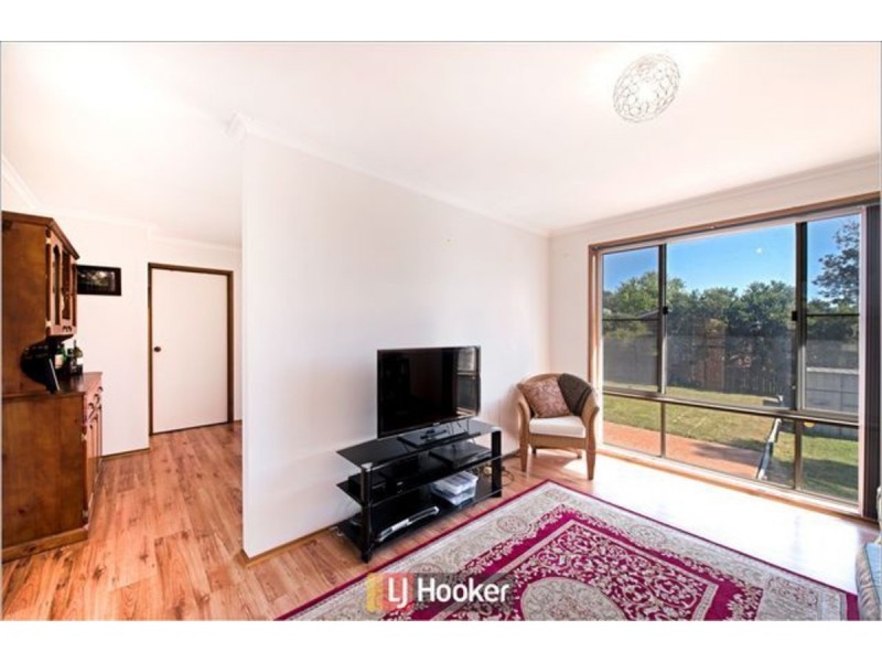 3 Revell Close, Gordon ACT 2906