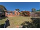 3 Revell Close, Gordon ACT 2906