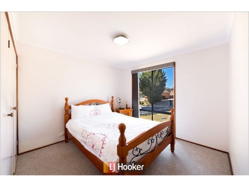 3 Revell Close, Gordon ACT 2906