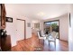3 Revell Close, Gordon ACT 2906