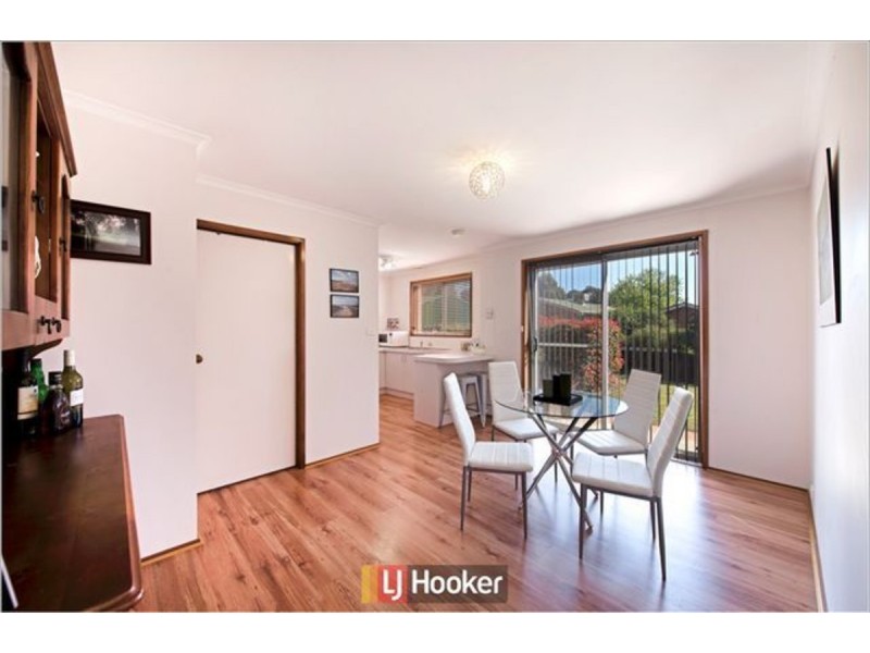 3 Revell Close, Gordon ACT 2906