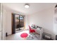 3 Revell Close, Gordon ACT 2906