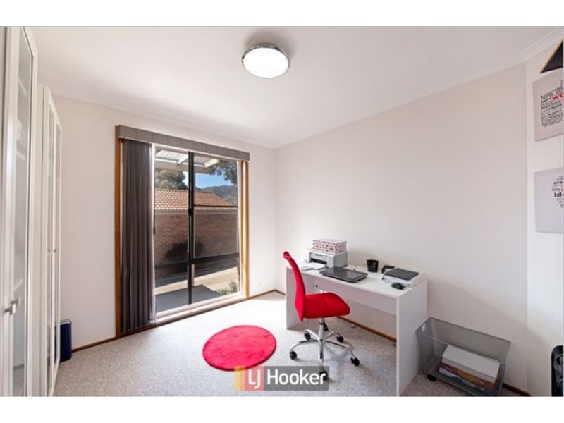 3 Revell Close, Gordon ACT 2906