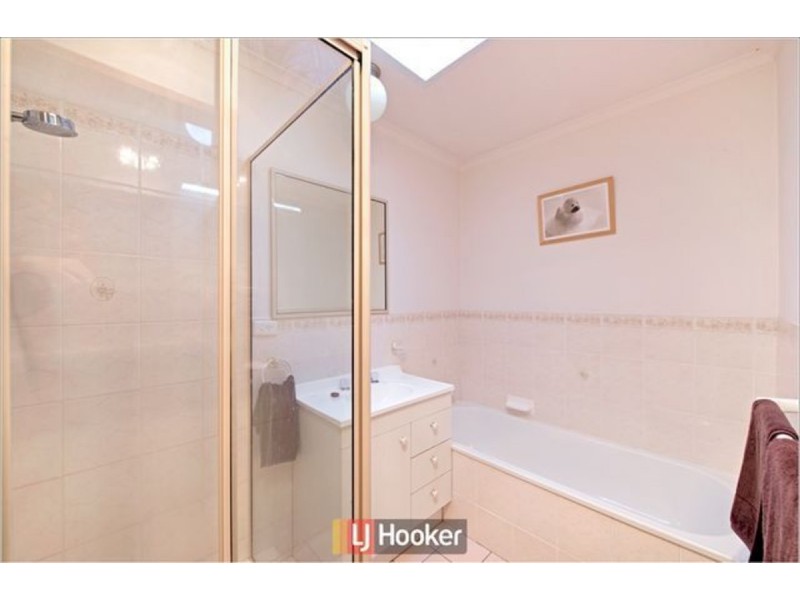 3 Revell Close, Gordon ACT 2906