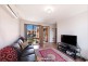 3 Revell Close, Gordon ACT 2906