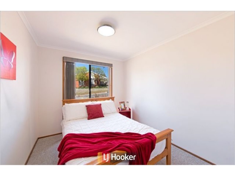 3 Revell Close, Gordon ACT 2906