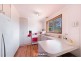 3 Revell Close, Gordon ACT 2906