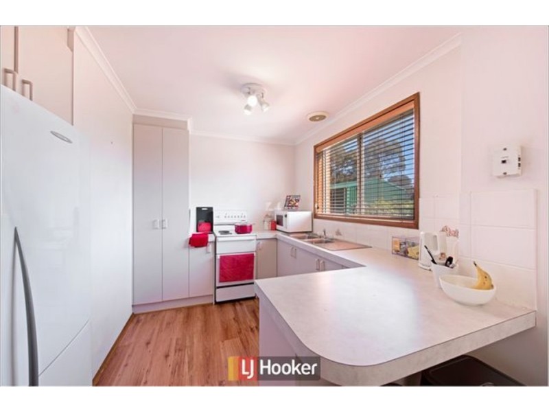 3 Revell Close, Gordon ACT 2906