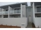 20 Sapling street, Harrison ACT 2914