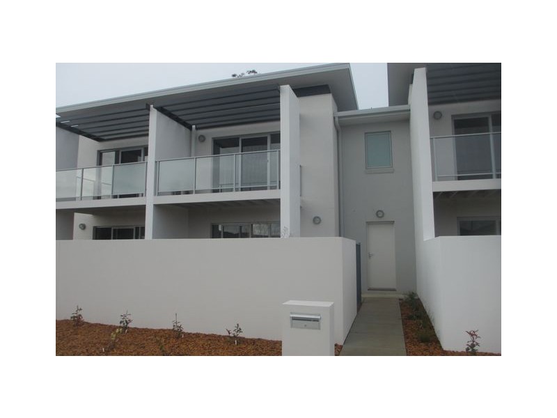 20 Sapling street, Harrison ACT 2914