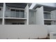 20 Sapling street, Harrison ACT 2914